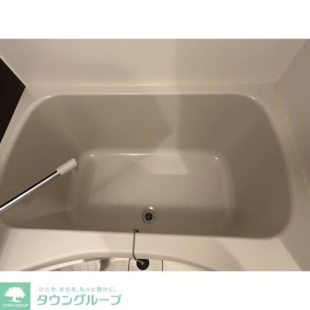 ER松戸の物件内観写真